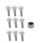 12_9d1a41b5-6c0c-4a75-bf97-19875e4d70ec - Northline Parts