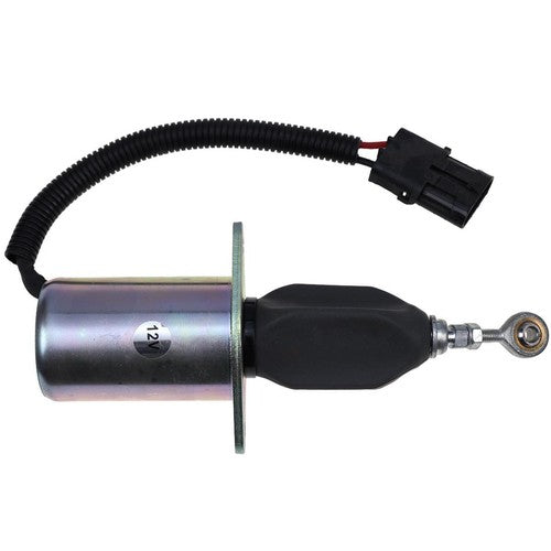 12_9d1ab867-c2e4-4a95-adb3-499c156b5fd0 - Northline Parts