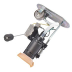 12_9d1ce482-308a-4f4b-8292-a12b976ec08e - Northline Parts