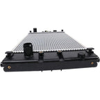 12_9d1e34b8-cee7-464e-bfdf-44cf2bda67cc - Northline Parts