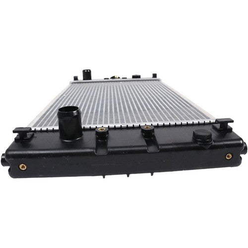 12_9d1e34b8-cee7-464e-bfdf-44cf2bda67cc - Northline Parts