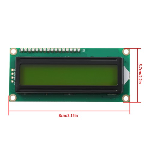 For Aquacal Autopilot Pool Pilot Digital Nano & Plus Replacement Display STK0091