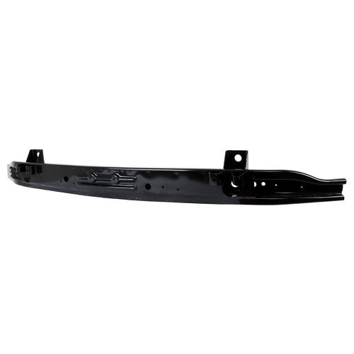 12_9d1f7acd-0a1c-4873-960b-d668ae8e892c - Northline Parts