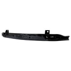 12_9d1f7acd-0a1c-4873-960b-d668ae8e892c - Northline Parts