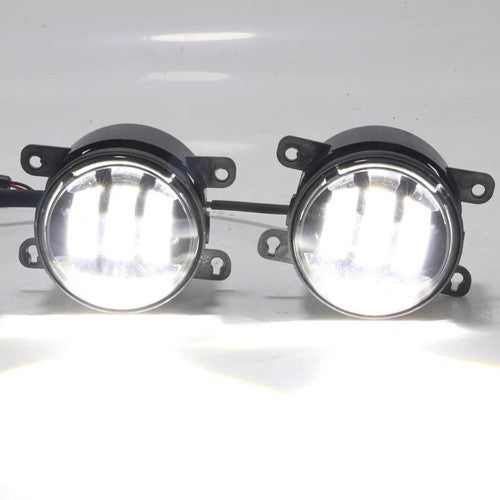 12_9d20b4f5-1e81-4a0a-8f12-3c306c5c5672 - Northline Parts