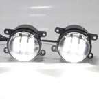 12_9d20b4f5-1e81-4a0a-8f12-3c306c5c5672 - Northline Parts