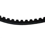 12_9d20bd43-e179-4b45-a3aa-9408eaf0bb3a - Northline Parts