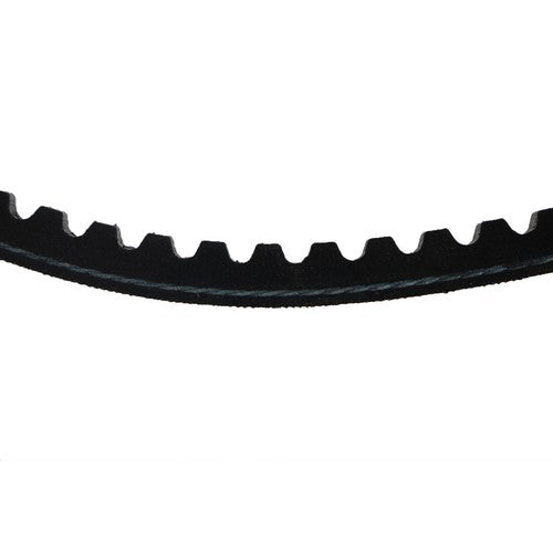 12_9d20bd43-e179-4b45-a3aa-9408eaf0bb3a - Northline Parts