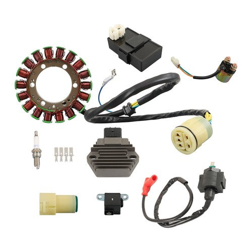 12_9d2274dd-c8f0-4d7b-9e62-15c6d1357fa8 - Northline Parts