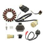 12_9d2274dd-c8f0-4d7b-9e62-15c6d1357fa8 - Northline Parts