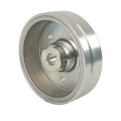 NEW Flywheel Rotor Fits For SUZUKI EIGER ARCTIC CAT 400 3430-071 32102-38F00