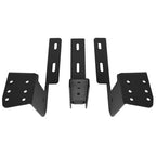 12_9d24e1a5-7917-4c46-b1e5-cd24d2cbeda3 - Northline Parts