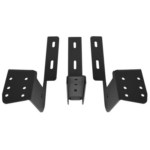 12_9d24e1a5-7917-4c46-b1e5-cd24d2cbeda3 - Northline Parts