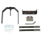 12_9d27fd4d-d027-468e-b71d-600b5e075d12 - Northline Parts
