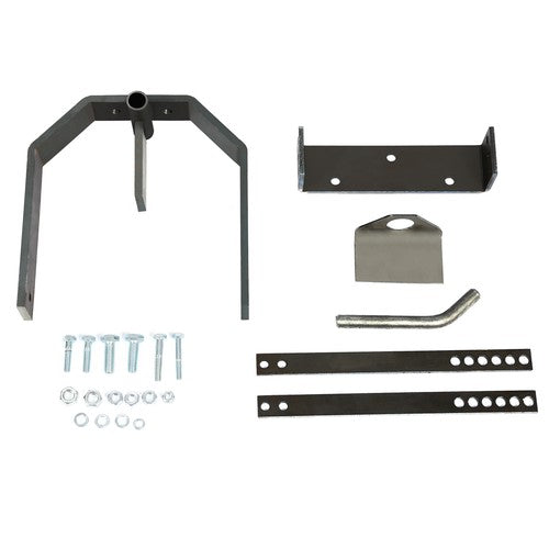 12_9d27fd4d-d027-468e-b71d-600b5e075d12 - Northline Parts