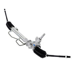 Power Steering Rack+Pinion Assembly For Subaru Baja H6 3.0L 2001 2002 2003 2004