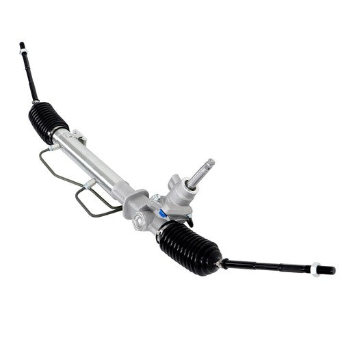 Power Steering Rack+Pinion Assembly For Subaru Baja H6 3.0L 2001 2002 2003 2004