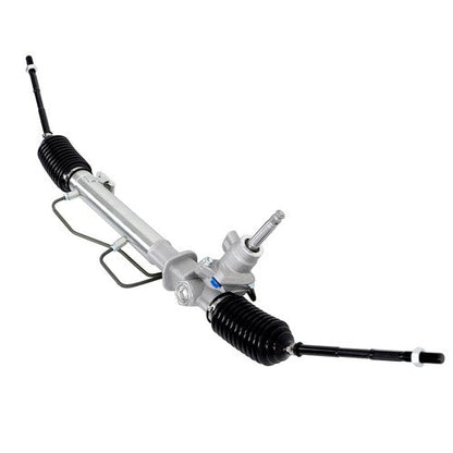 Power Steering Rack+Pinion Assembly For Subaru Baja H6 3.0L 2001 2002 2003 2004
