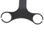 R0359700 Grid Top Spacer Fit For Zodiac Jandy Pool &Spa Filter DEV48 DEV60 DEL60