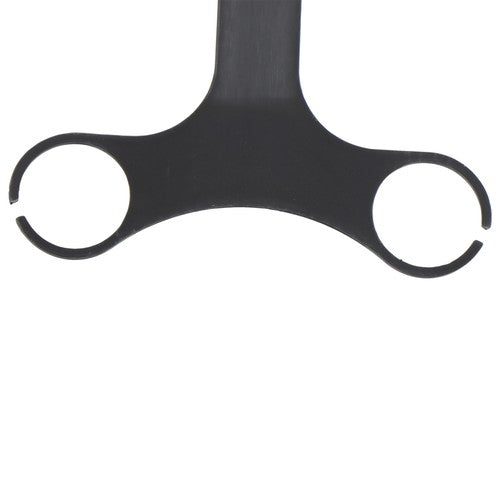 R0359700 Grid Top Spacer Fit For Zodiac Jandy Pool &Spa Filter DEV48 DEV60 DEL60