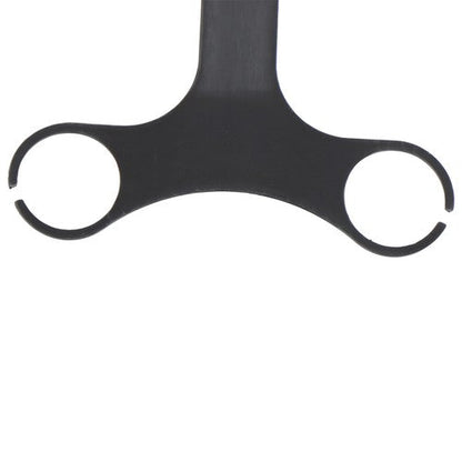 R0359700 Grid Top Spacer Fit For Zodiac Jandy Pool &Spa Filter DEV48 DEV60 DEL60