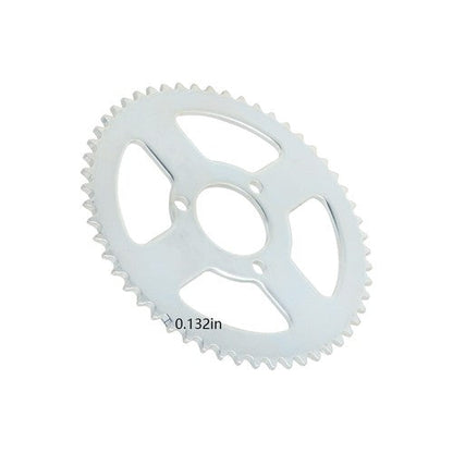 12_9d28d917-3c50-4ae7-9ace-b4063b52f121 - Northline Parts