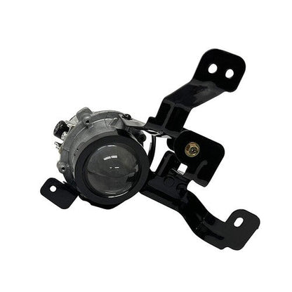 12_9d2aa564-0dd3-44ba-a2ae-19855dfb15d0 - Northline Parts