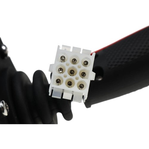 12_9d2aee45-a67f-4567-a788-09064b1031b5 - Northline Parts