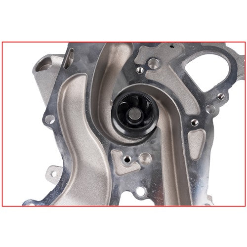 12_9d2b4808-2385-4164-9688-2f9fd0d3798d - Northline Parts