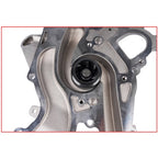 12_9d2b4808-2385-4164-9688-2f9fd0d3798d - Northline Parts