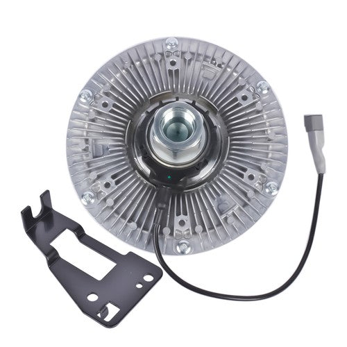 12_9d2dea98-481b-40c8-b8b5-e7c6cc238c50 - Northline Parts
