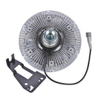 12_9d2dea98-481b-40c8-b8b5-e7c6cc238c50 - Northline Parts