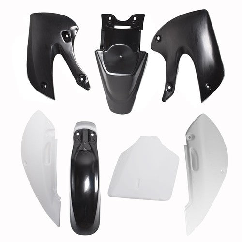 12_9d2e29c4-4779-4b1b-8039-1fecbb68ffc1 - Northline Parts