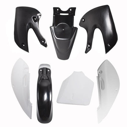 12_9d2e29c4-4779-4b1b-8039-1fecbb68ffc1 - Northline Parts