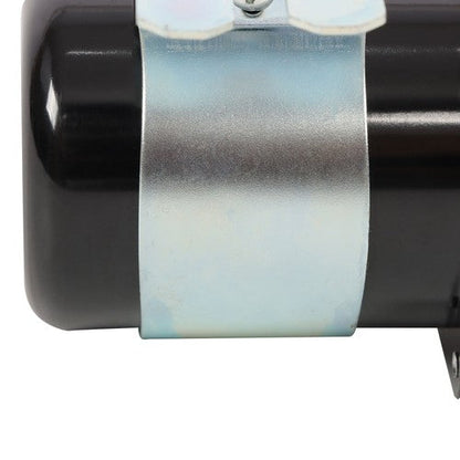 Electric Power Drive Starter Solenoid 1995-1998 For Club Car 48V 73231-G01
