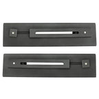 12_9d2ff8cd-fb2c-47ca-a94b-224b85940356 - Northline Parts