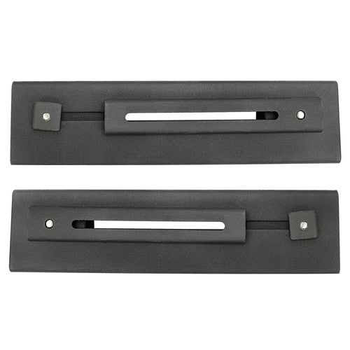 12_9d2ff8cd-fb2c-47ca-a94b-224b85940356 - Northline Parts