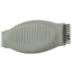 12_9d2ffafa-cdd4-4075-bd41-572882c9837f - Northline Parts