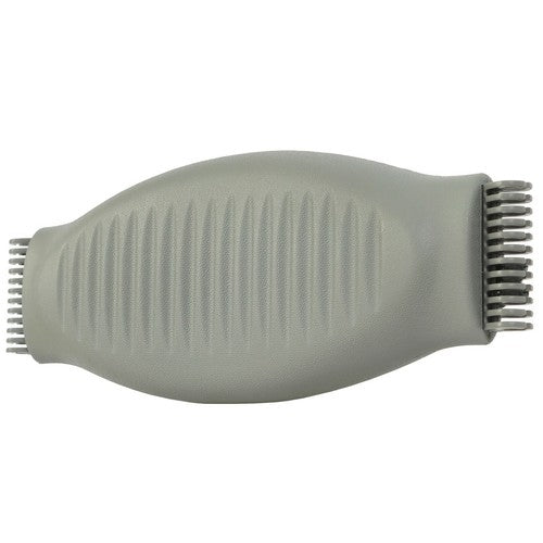 12_9d2ffafa-cdd4-4075-bd41-572882c9837f - Northline Parts