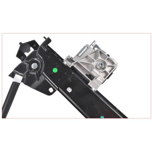 12_9d36210a-2c3b-490d-8194-55d713156b87 - Northline Parts