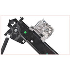 12_9d36210a-2c3b-490d-8194-55d713156b87 - Northline Parts