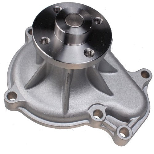 12_9d36c5af-a2a4-4a56-b6e4-6a7dd0a67f3f - Northline Parts