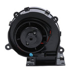 12_9d378447-8a64-433b-93c2-90423304a87e - Northline Parts