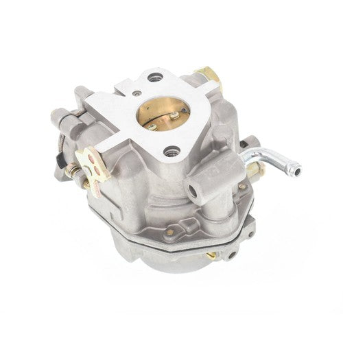 P220G-I/11546H Carburetor W/ Gasket Replaces For John Deere HE 146-0659