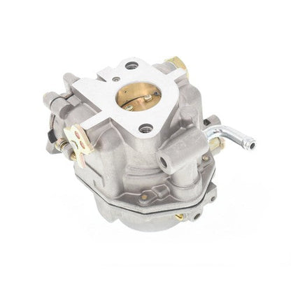 P220G-I/11546H Carburetor W/ Gasket Replaces For John Deere HE 146-0659