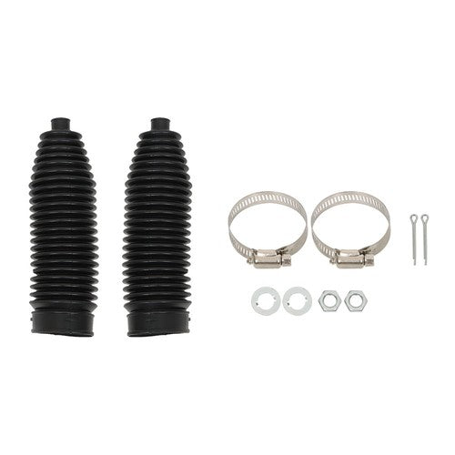 12× Front Upper Control Arm Kit For Chevy Silverado 1500 RWD 1999-2005 2006