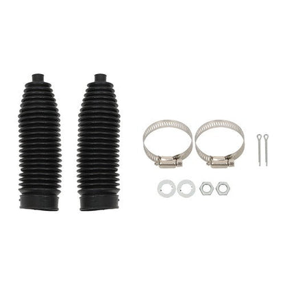 12× Front Upper Control Arm Kit For Chevy Silverado 1500 RWD 1999-2005 2006