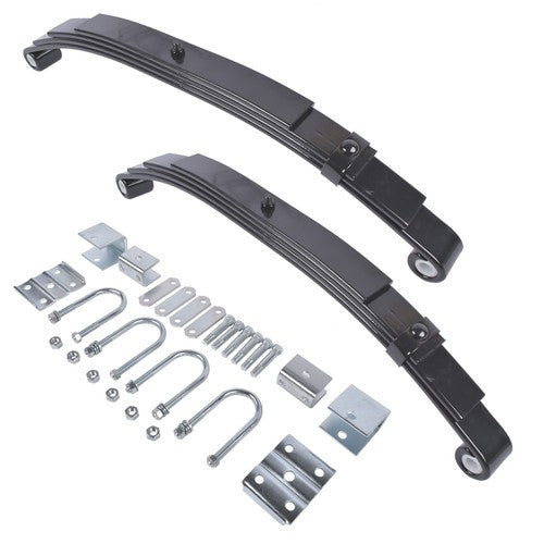 12_9d38ae48-b079-4c89-a795-6b528b44ae1a - Northline Parts