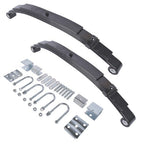 12_9d38ae48-b079-4c89-a795-6b528b44ae1a - Northline Parts