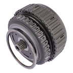 12_9d3b8678-c838-4373-bedc-9bda22bb80e8 - Northline Parts